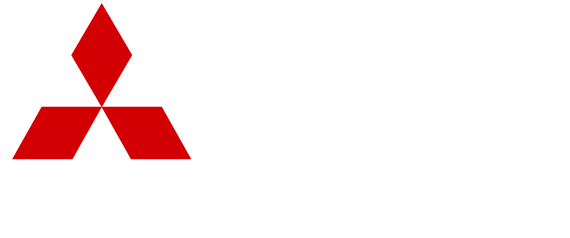 logo_mitsu_white_red.png (570×238)